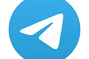 تحميل وتحديث تطبيق تليجرام اخر تحديث 2024