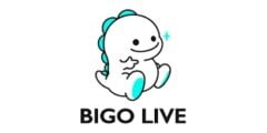 تنزيل تطبيق Bigo Live -بيجو لايف